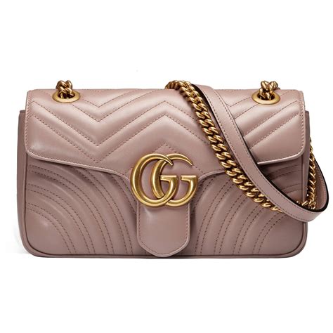 gucci matelassé marmont nude|Gucci GG Marmont Camera Bag Matelasse Mini Dusty Pink.